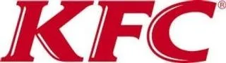 KFC logo