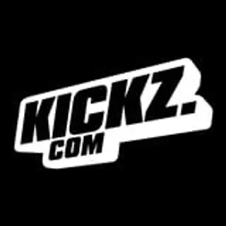 Kickz logo