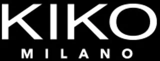 KIKO MILANO logo