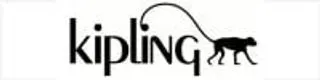 Kipling logo