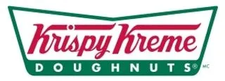 Krispy Kreme logo