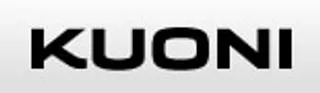 Kuoni logo