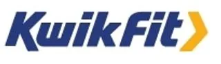 Kwik Fit logo