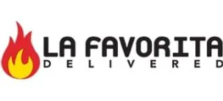 La Favorita logo
