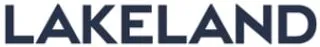 Lakeland logo