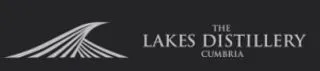 Lakes Distillery logo