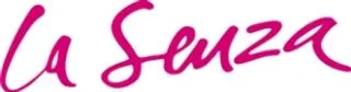 La Senza logo