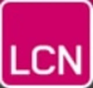LCN logo