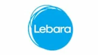 Lebara logo
