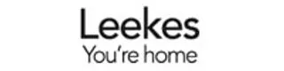 Leekes logo