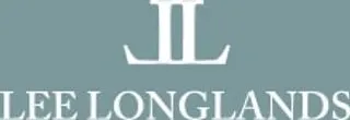 Lee Longlands logo
