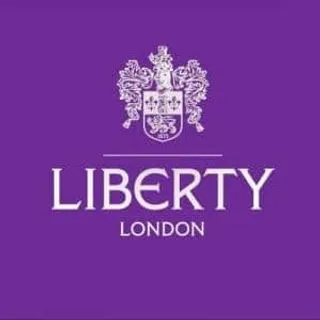 Liberty logo