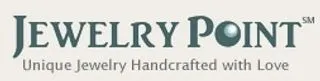 JewelryPoint logo
