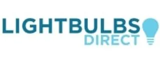 Light Bulbs Direct logo