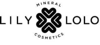 Lily lolo logo