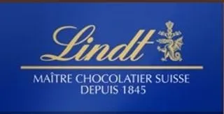 Lindt logo
