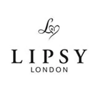 Lipsy logo
