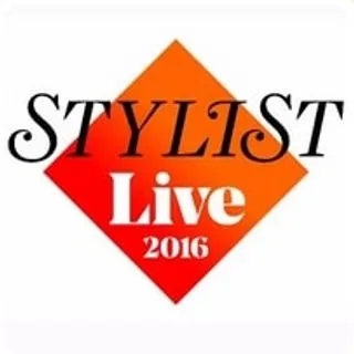 Stylist Live logo