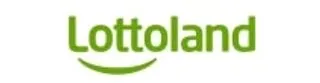 Lottoland logo