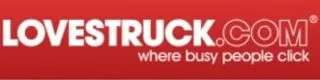 Lovestruck logo
