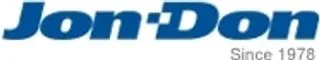 Jon-Don logo
