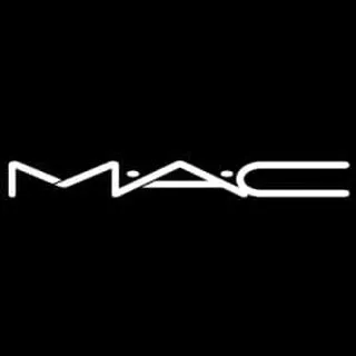 MAC Cosmetics Offer logo