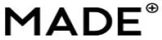 Made.com logo