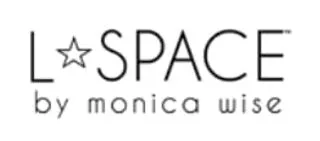 L Space logo