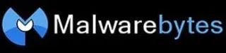 Malwarebytes logo