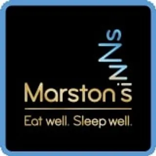 Marston's Inns logo