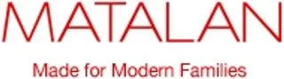 Matalan logo