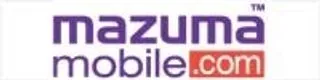 Mazuma logo