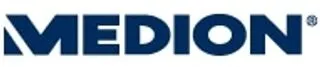 Medion logo