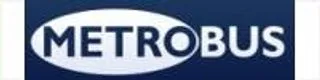 Metrobus logo