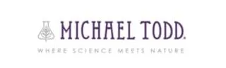 Michael Todd logo