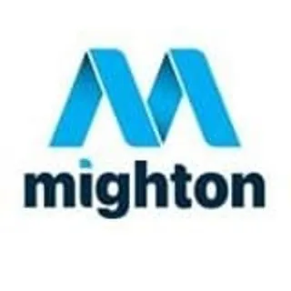 Mighton Products logo