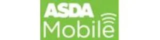 Asda Mobile logo