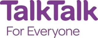 TalkTalk Mobile logo