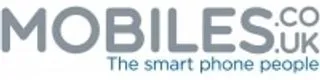 Mobiles.co.uk logo