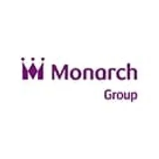 Monarch logo