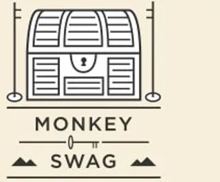 MonkeySwag logo