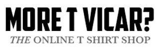 MoreTvicar logo