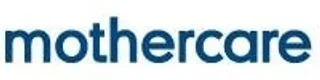 Mothercare logo