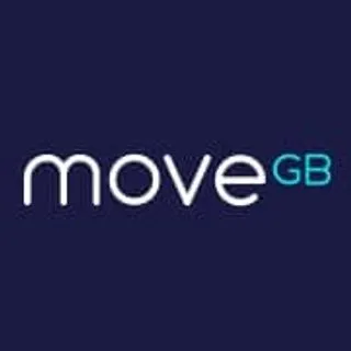 MoveGB logo