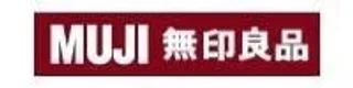 MUJI logo