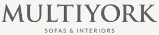 Multiyork logo