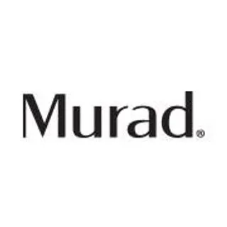 Murad logo