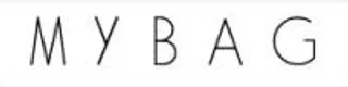 MyBag logo