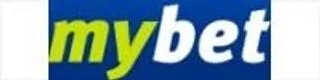 MyBet logo