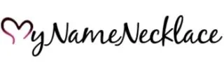 MyNameNecklace logo